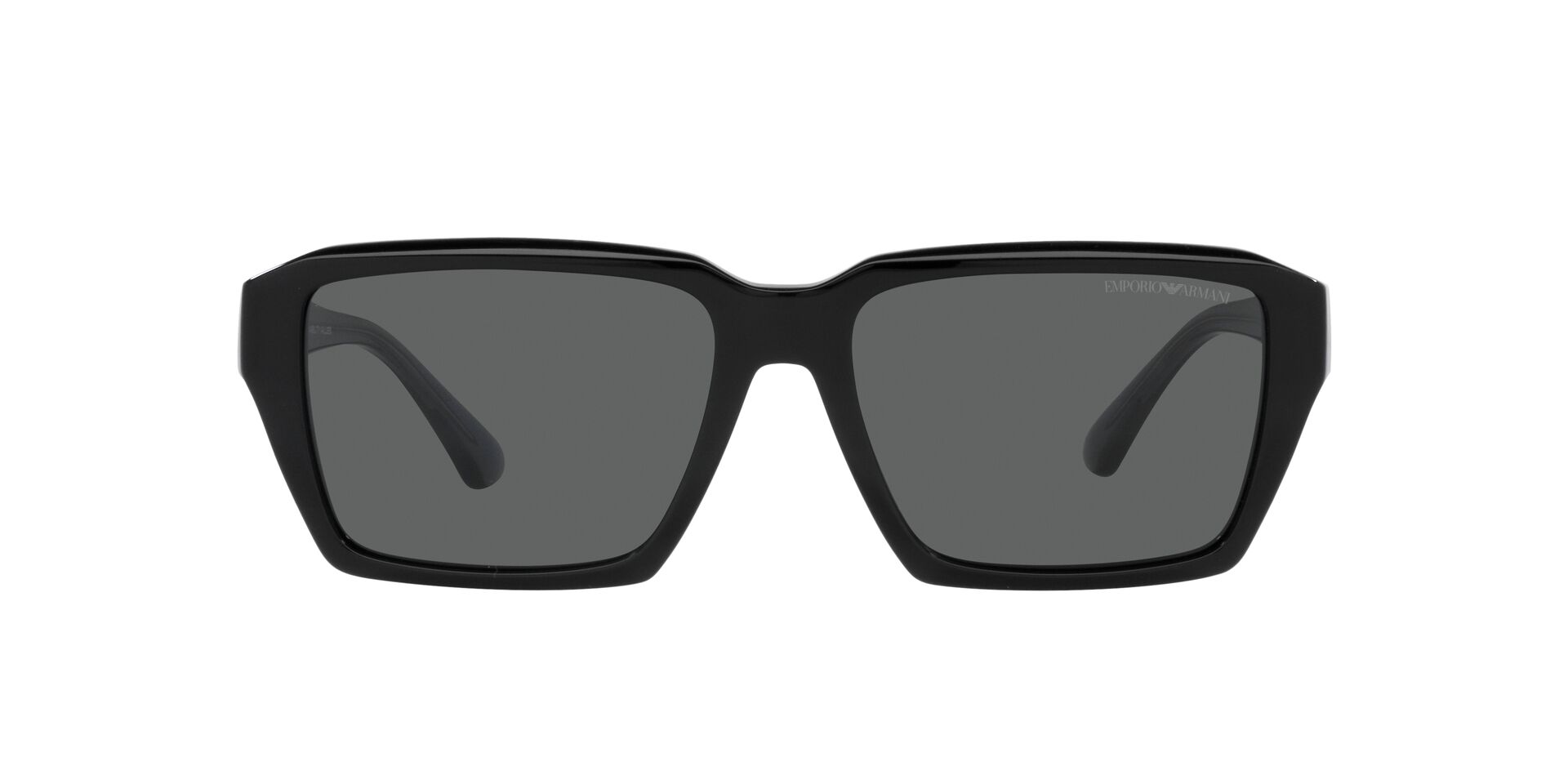 EA4186 EMPORIO ARMANI SUNGLASSES