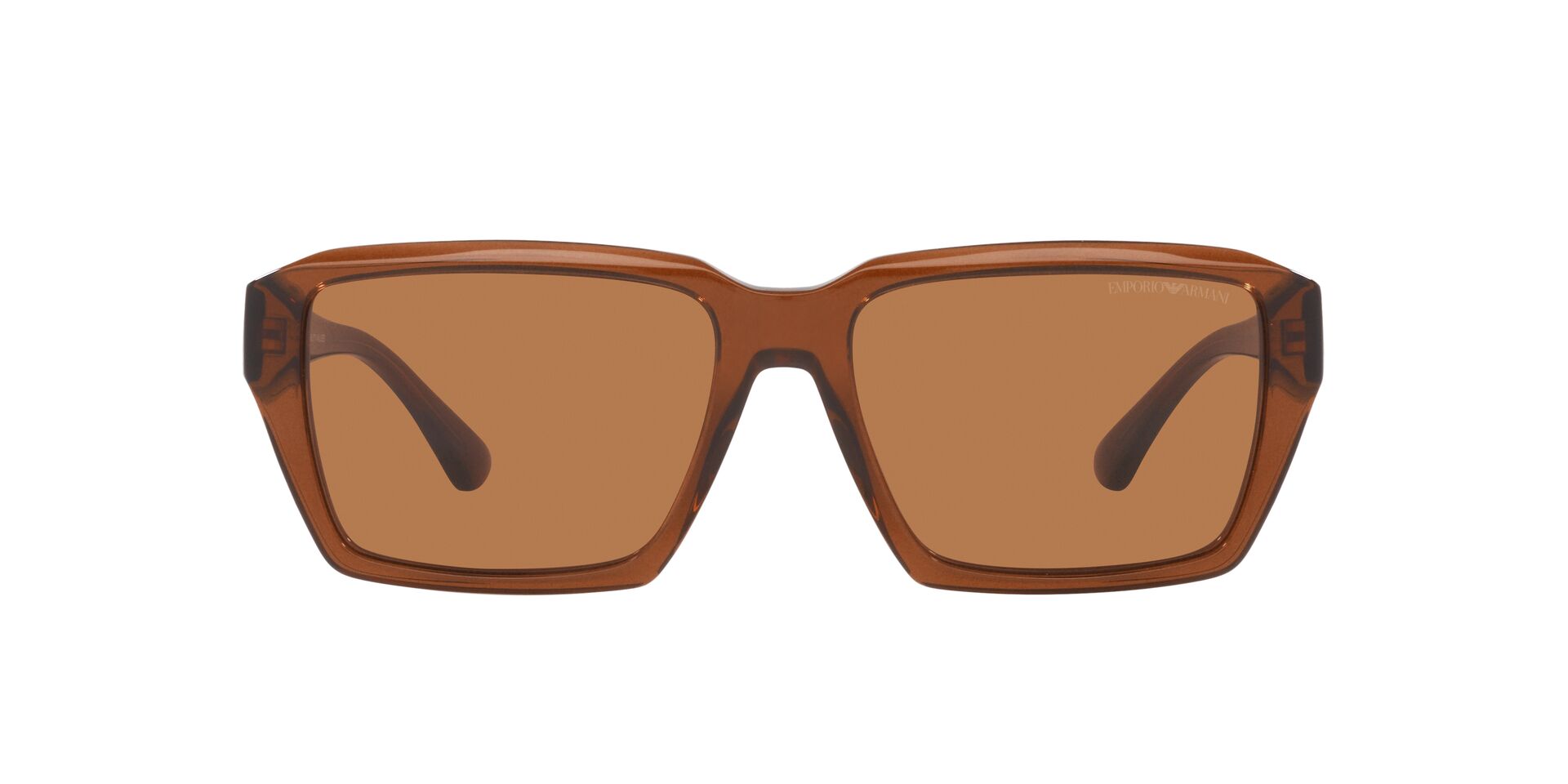 EA4186 EMPORIO ARMANI SUNGLASSES