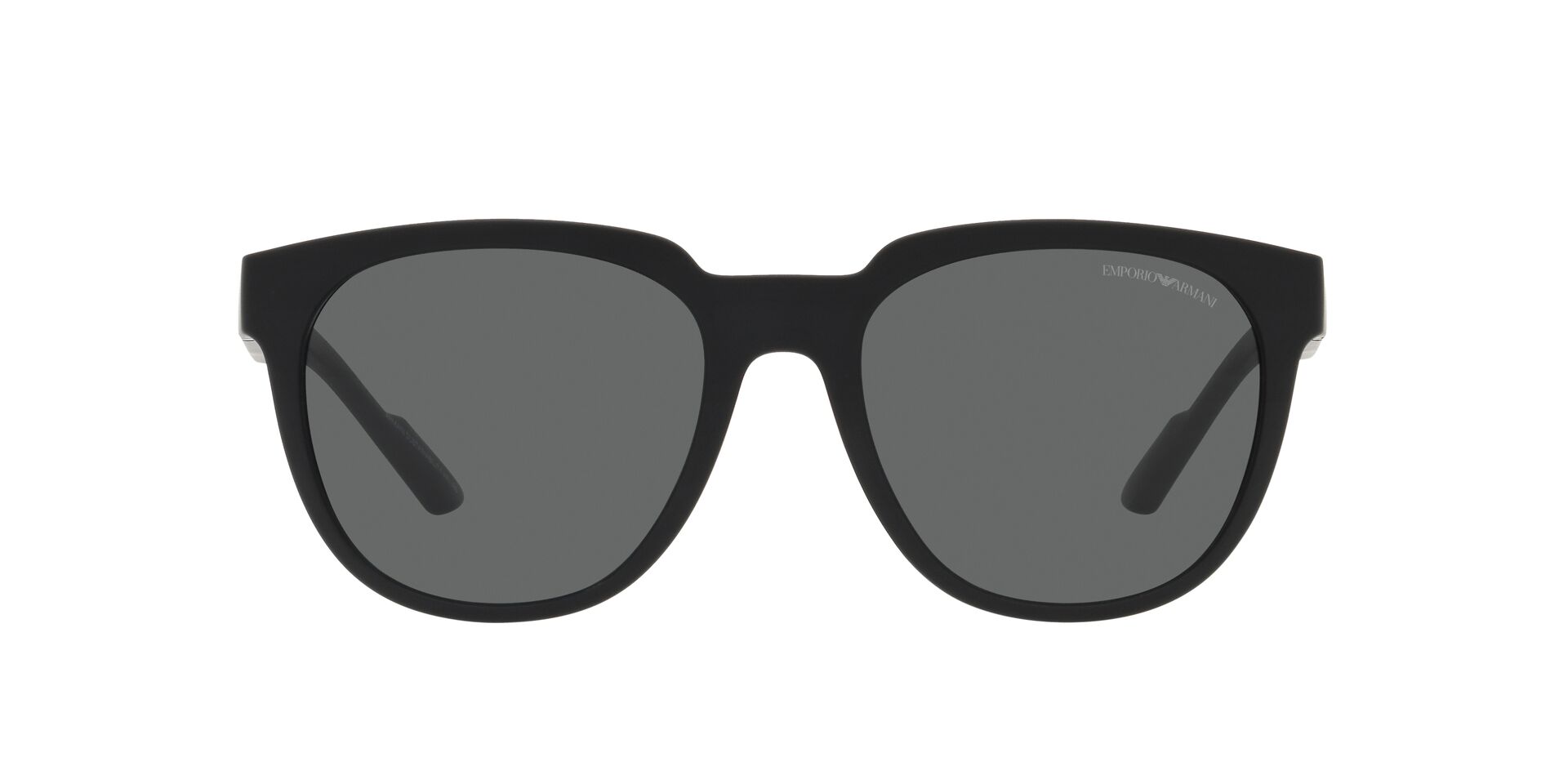 MATTE BLACK | DARK GREY