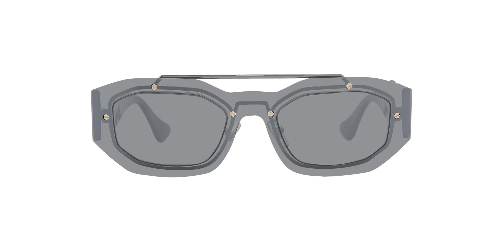 VE2235 VERSACE SUNGLASSES