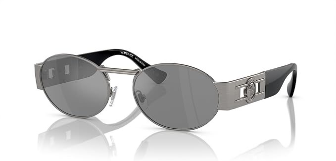 VE2264 VERSACE SUNGLASSES