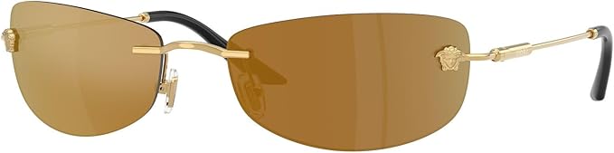 VE2279 VERSACE SUNGLASSES