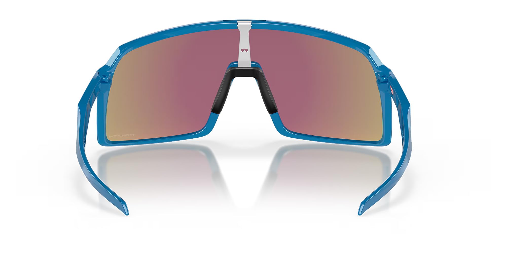 SKY | PRIZM SAPPHIRE