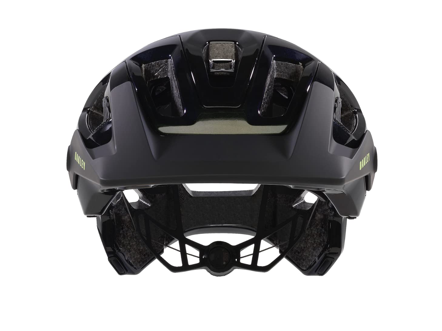 MATTE BLACK HNT GREY CLSFT