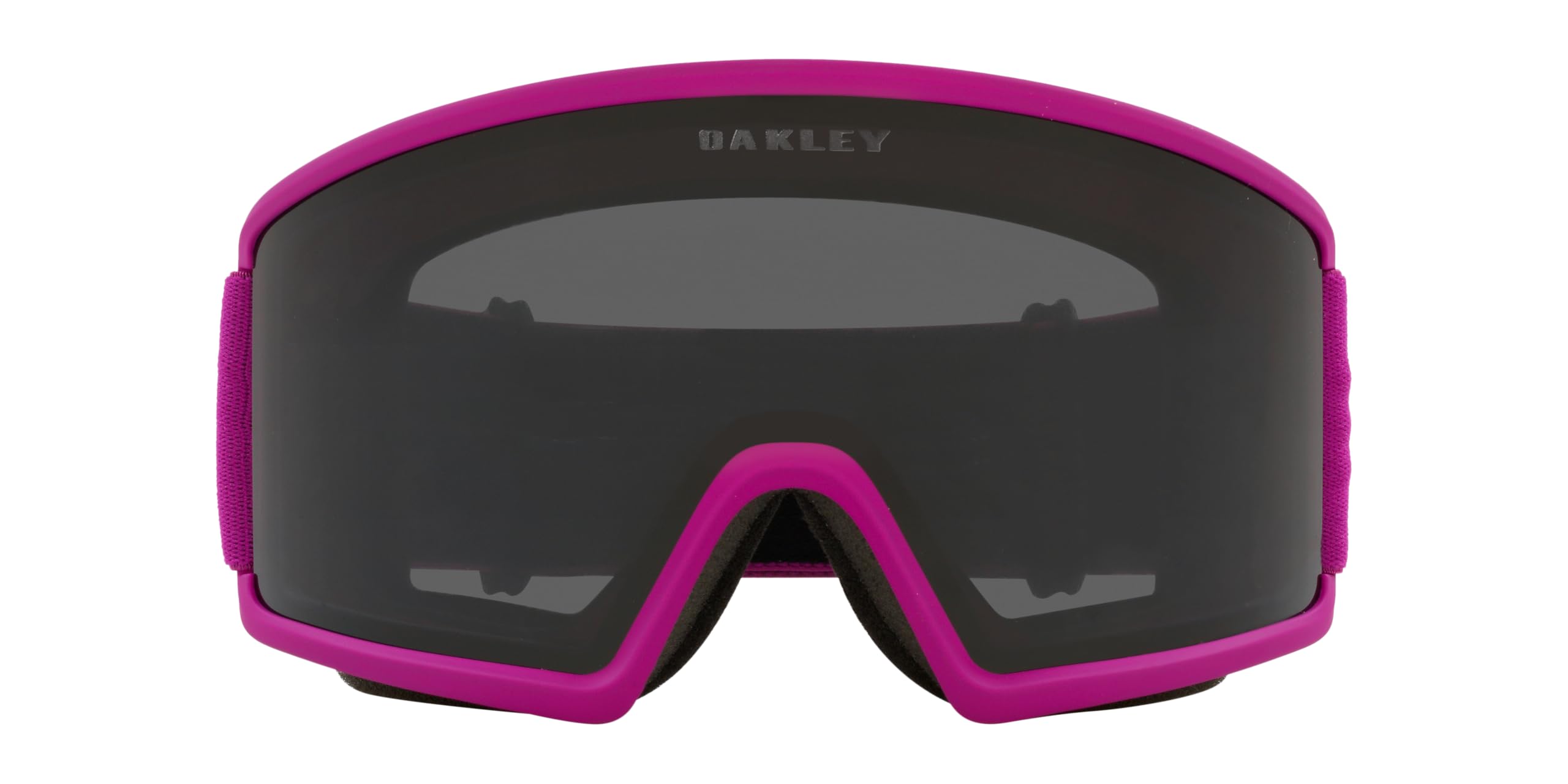 ULTRA PURPLE | DARK GREY