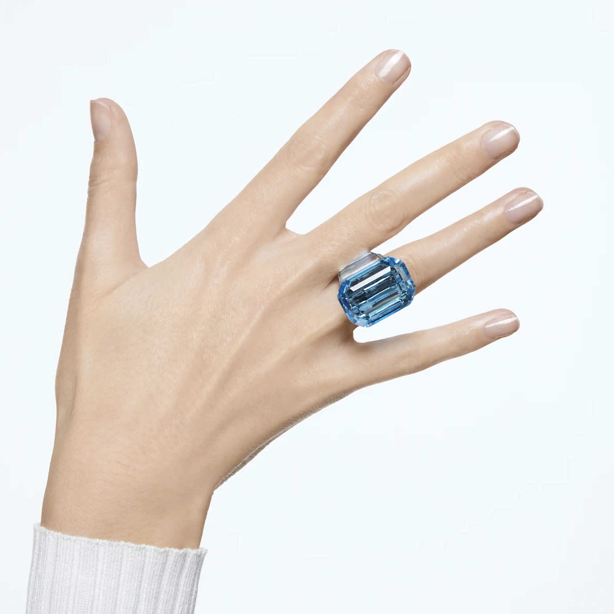 M5607351 LUCENT 5607361