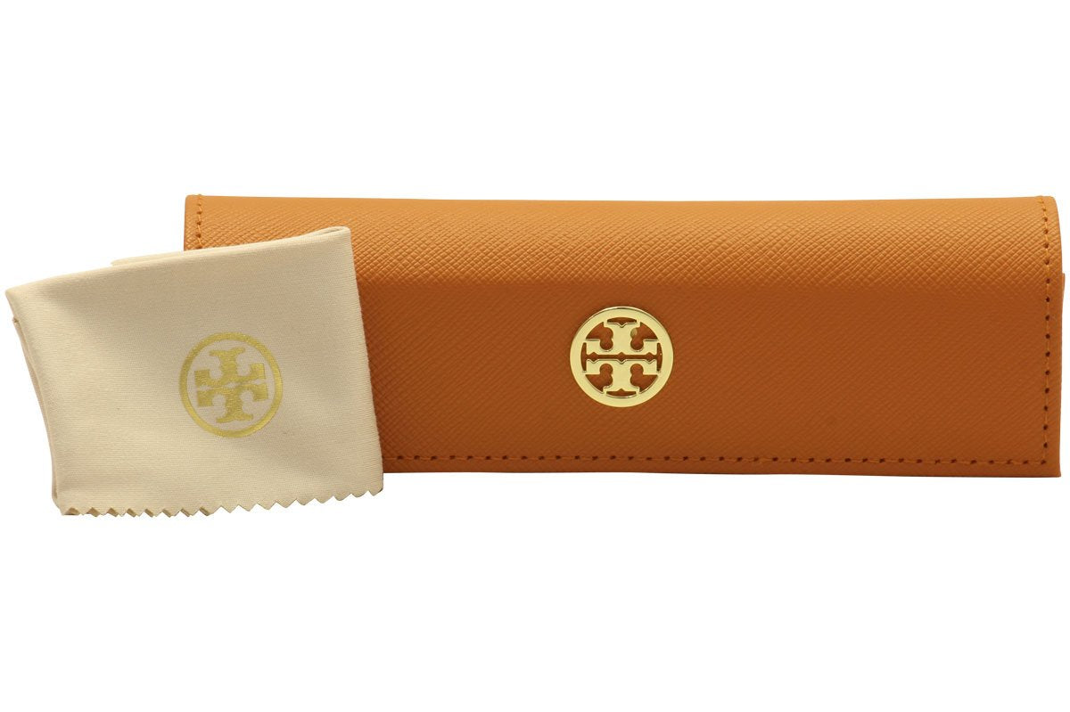 BLUSH TORTOISE | TRANSLUCENT LENS