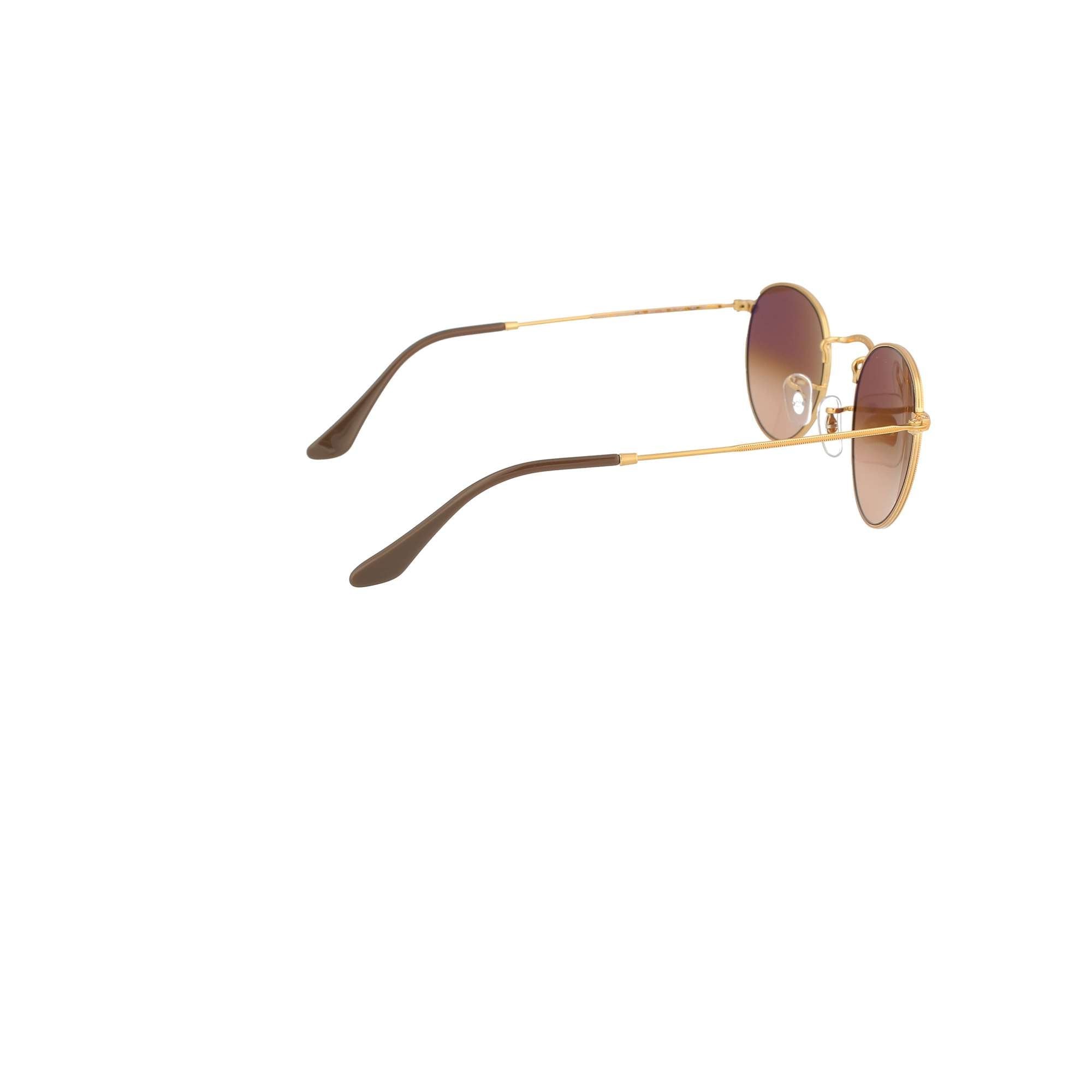 LIGHT BRONZE | PINK GRADIENT BRONZE