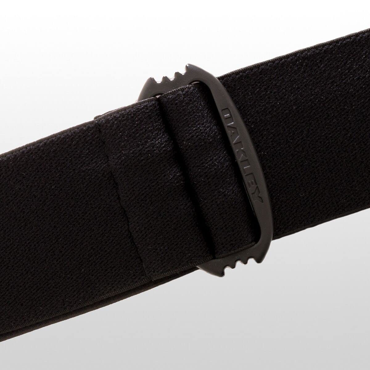 MATTE BLACK | PRIZM SNOW BLACK GREEN IRIDIUM