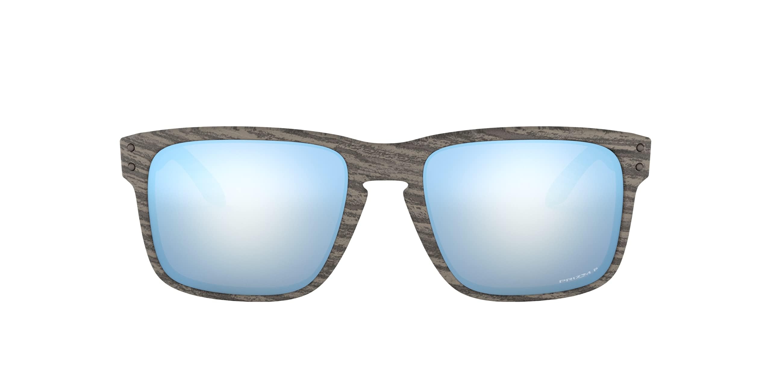 WOODGRAIN | PRIZM DEEP WATER POLARIZED