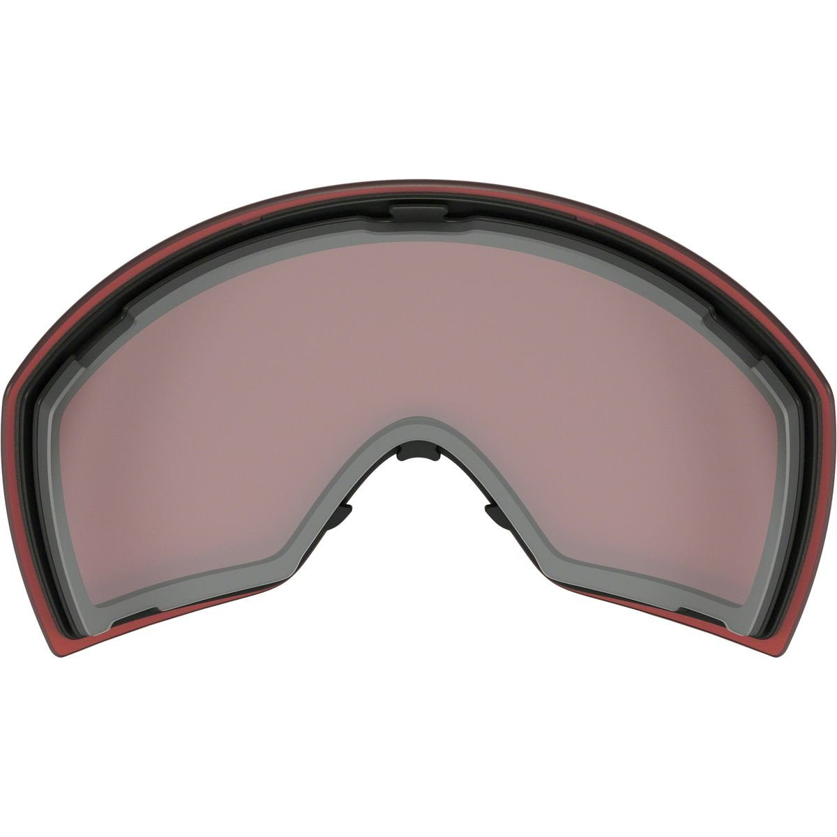 PRIZM SAPPHIRE IRIDIUM