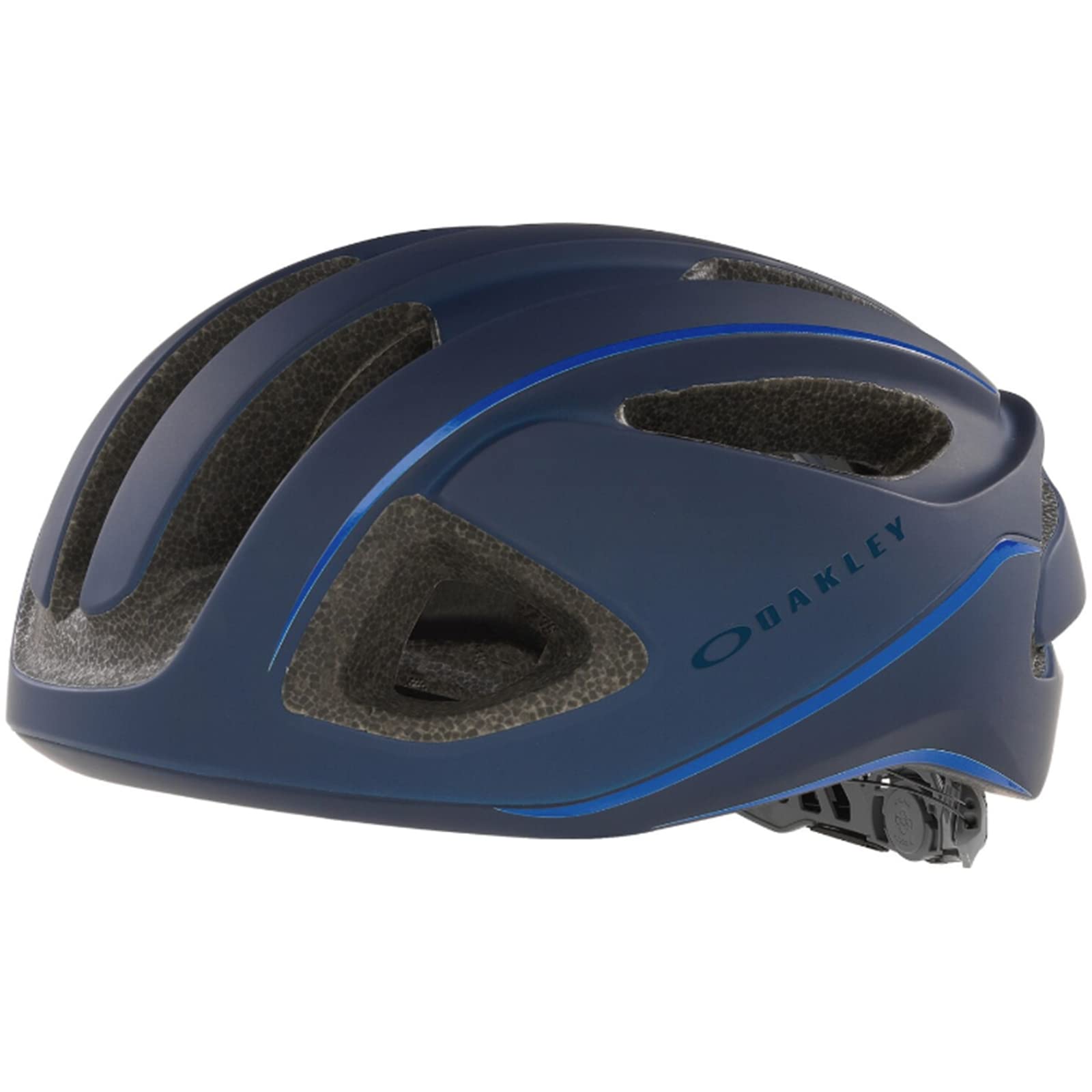 FOS900595 ARO3 LITE