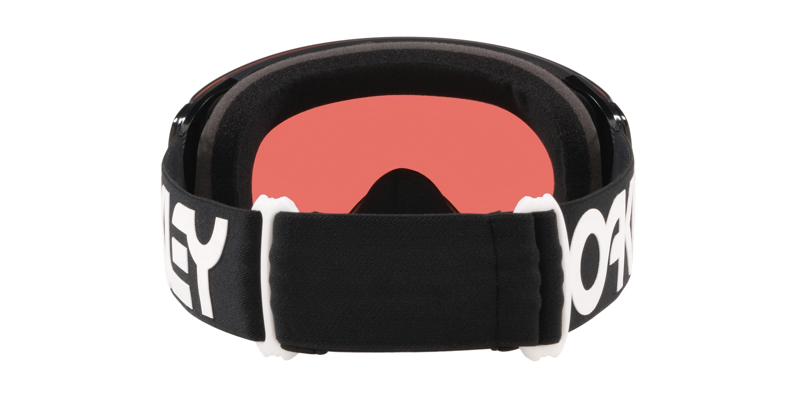 FACTORY PILOT BLACK | PRIZM SNOW SAPPHIRE IRIS