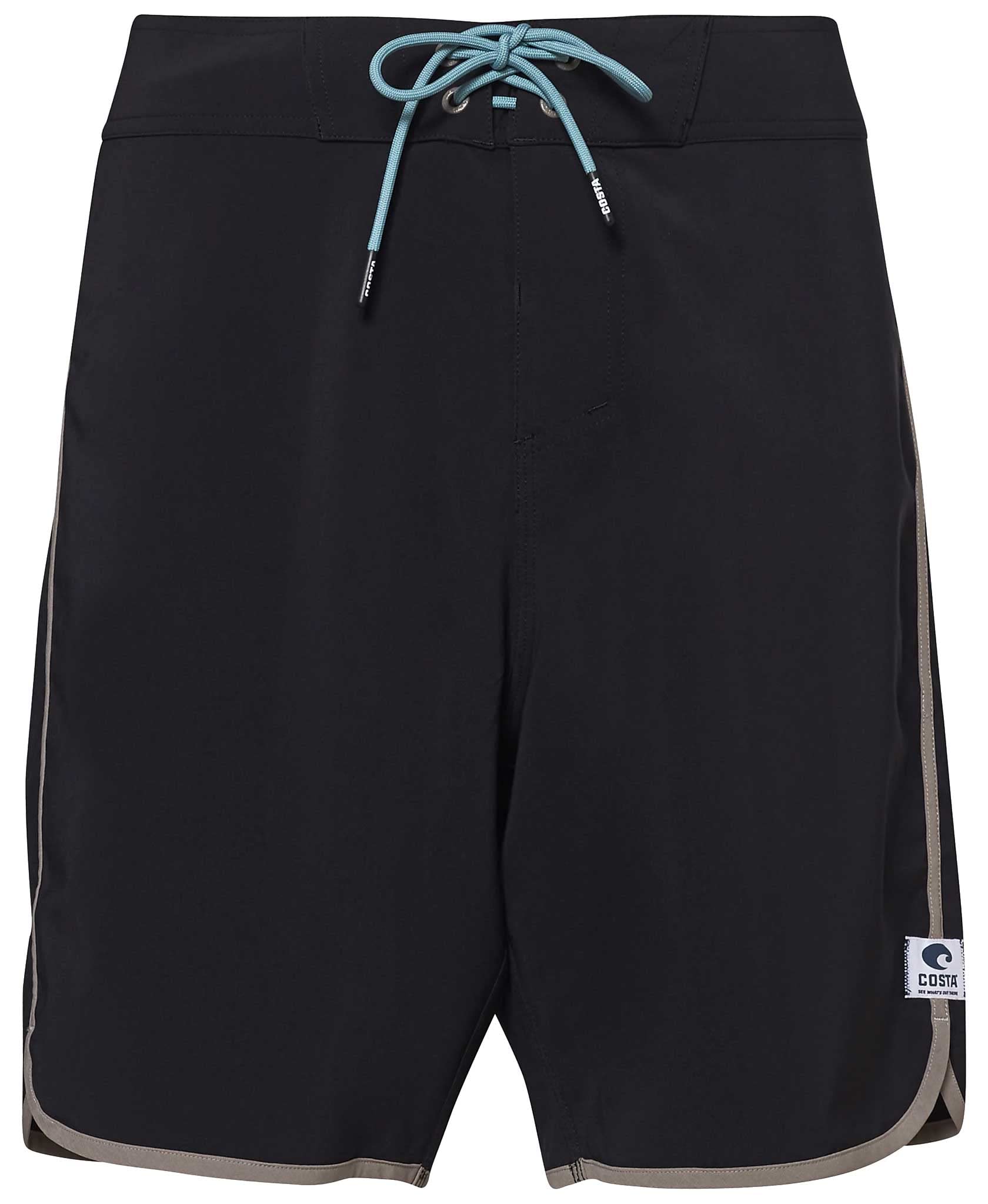 FQA400712 CRUISER BOARDSHORTS
