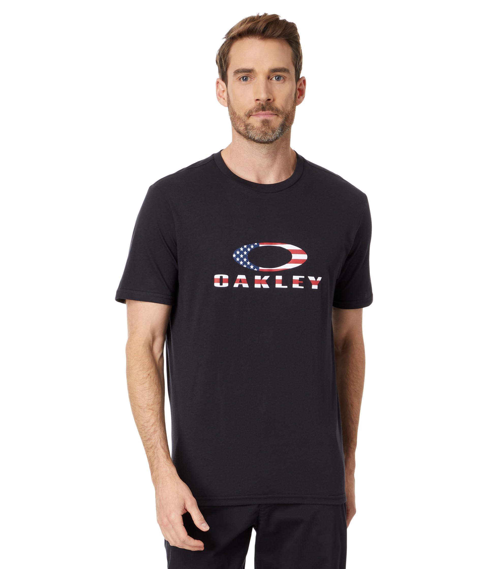 FOA402167 O BARK 2.0