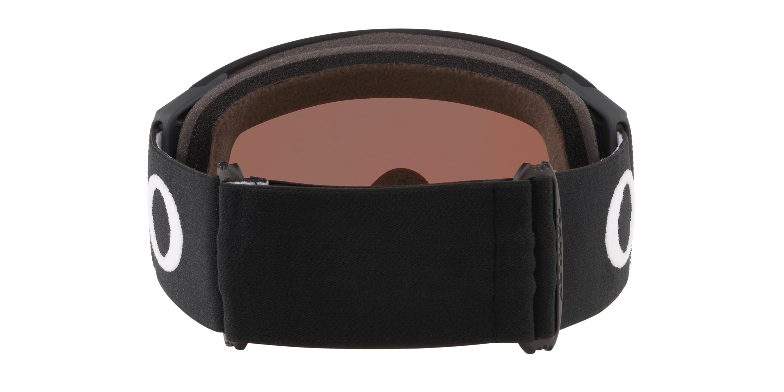 MATTE BLACK | PRIZM SNOW BLACK GREEN IRIDIUM