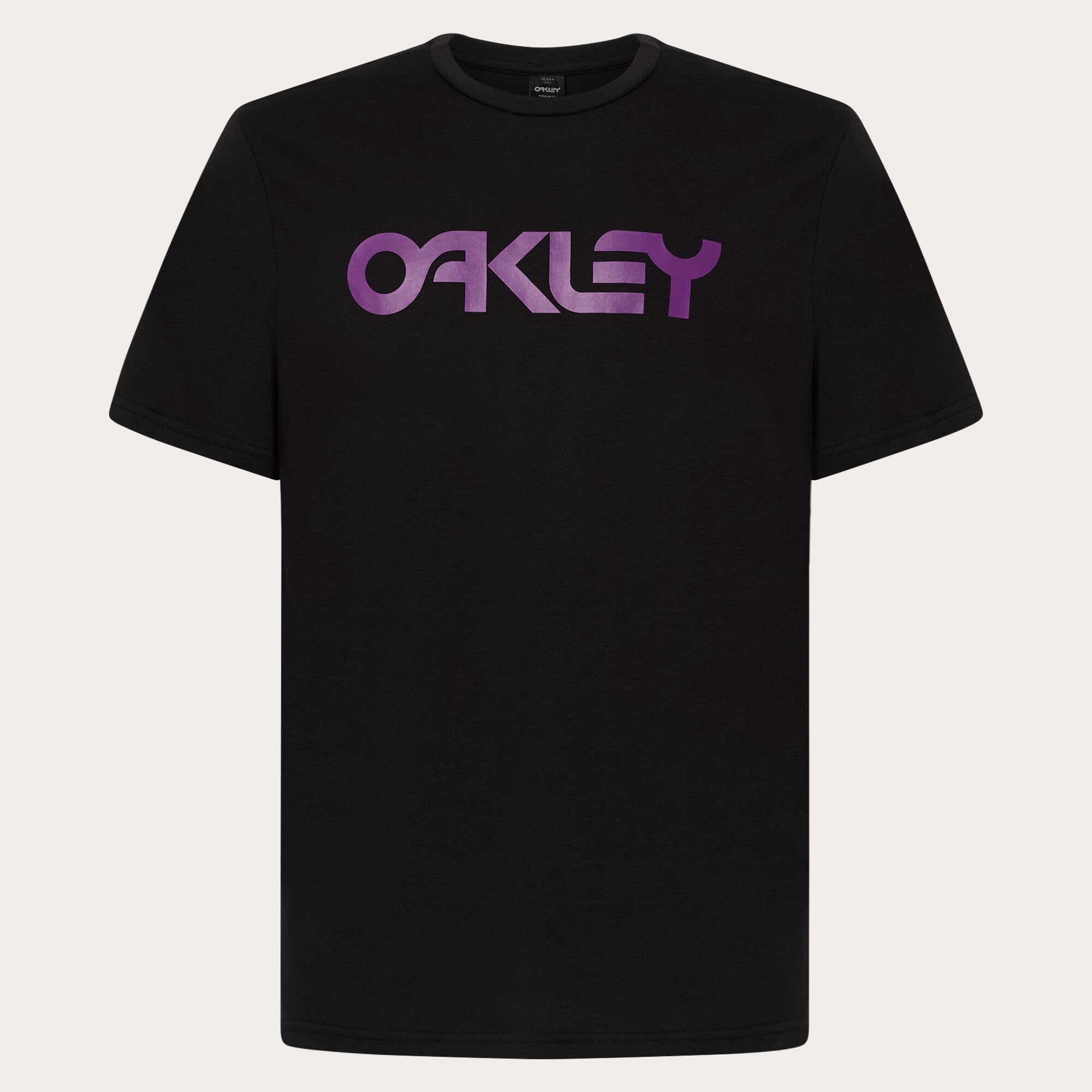 FOA404011 MARK II TEE 2.0