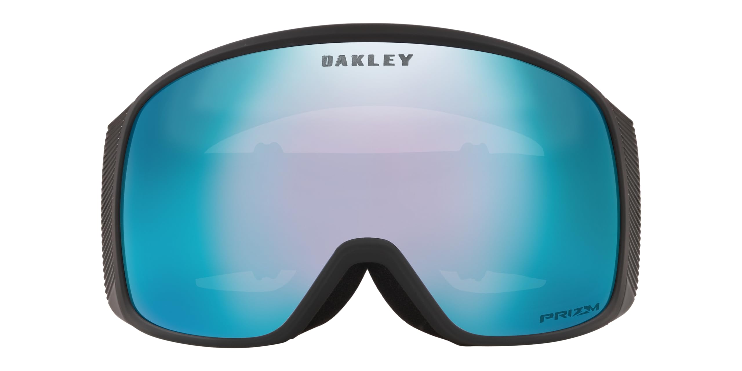 FACTORY PILOT BLACK | PRIZM SNOW SAPPHIRE IRIS