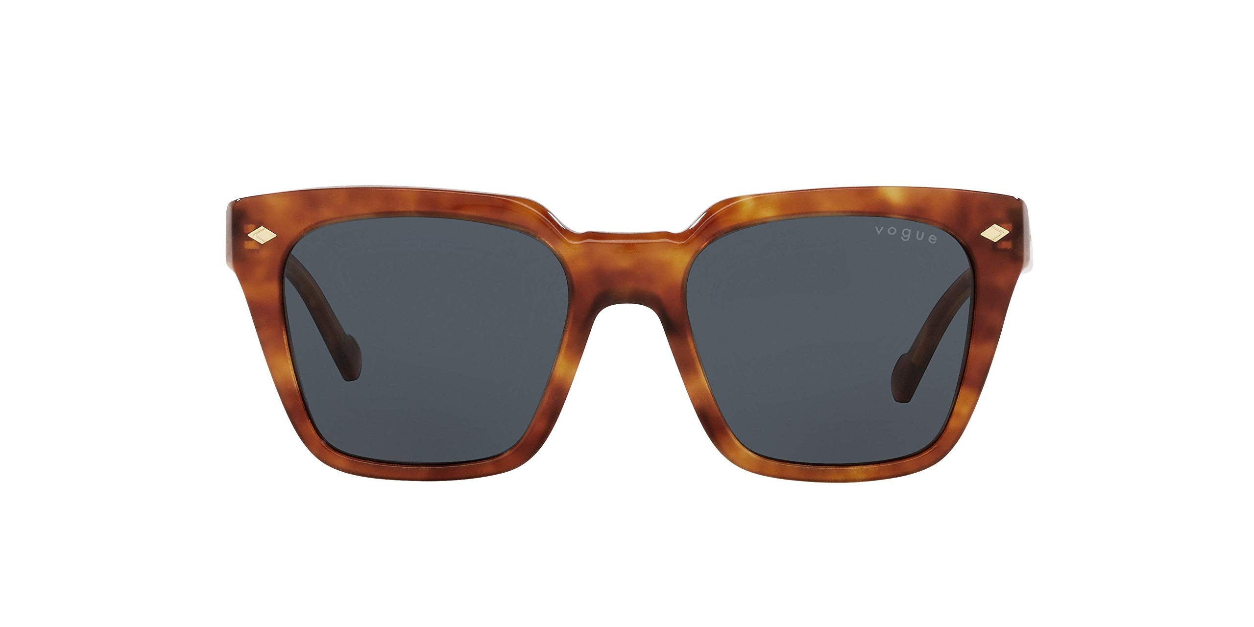 YELLOW HAVANA | DARK GREY