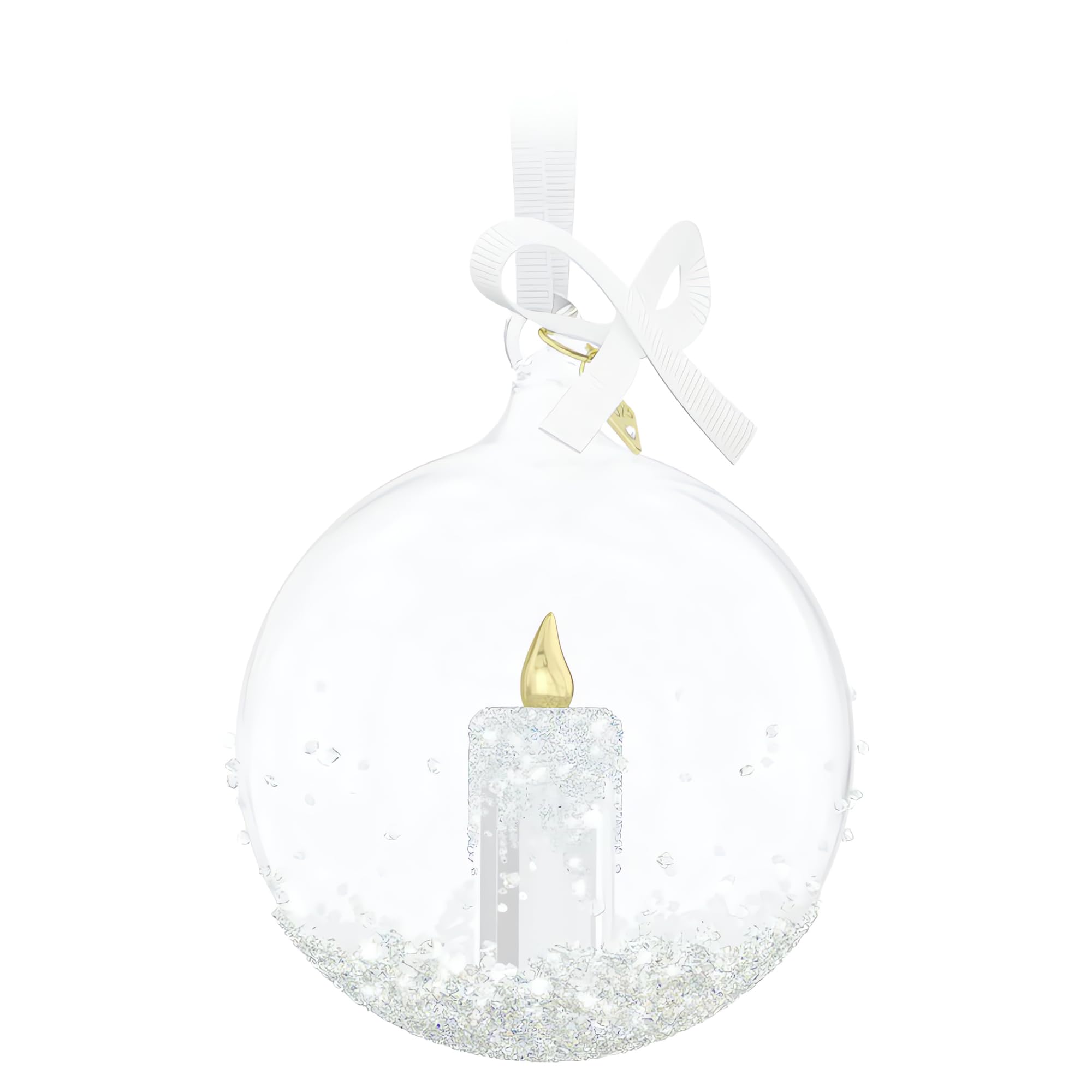 5658439 BALL ORNAMENT