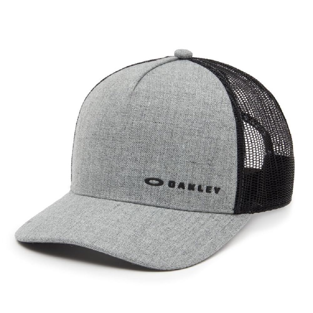 911608 CHALTEN CAP