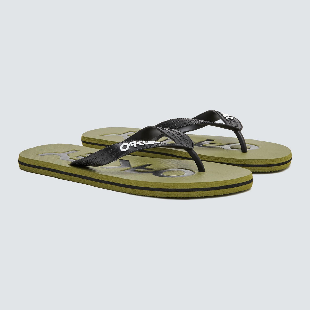 10236768747836