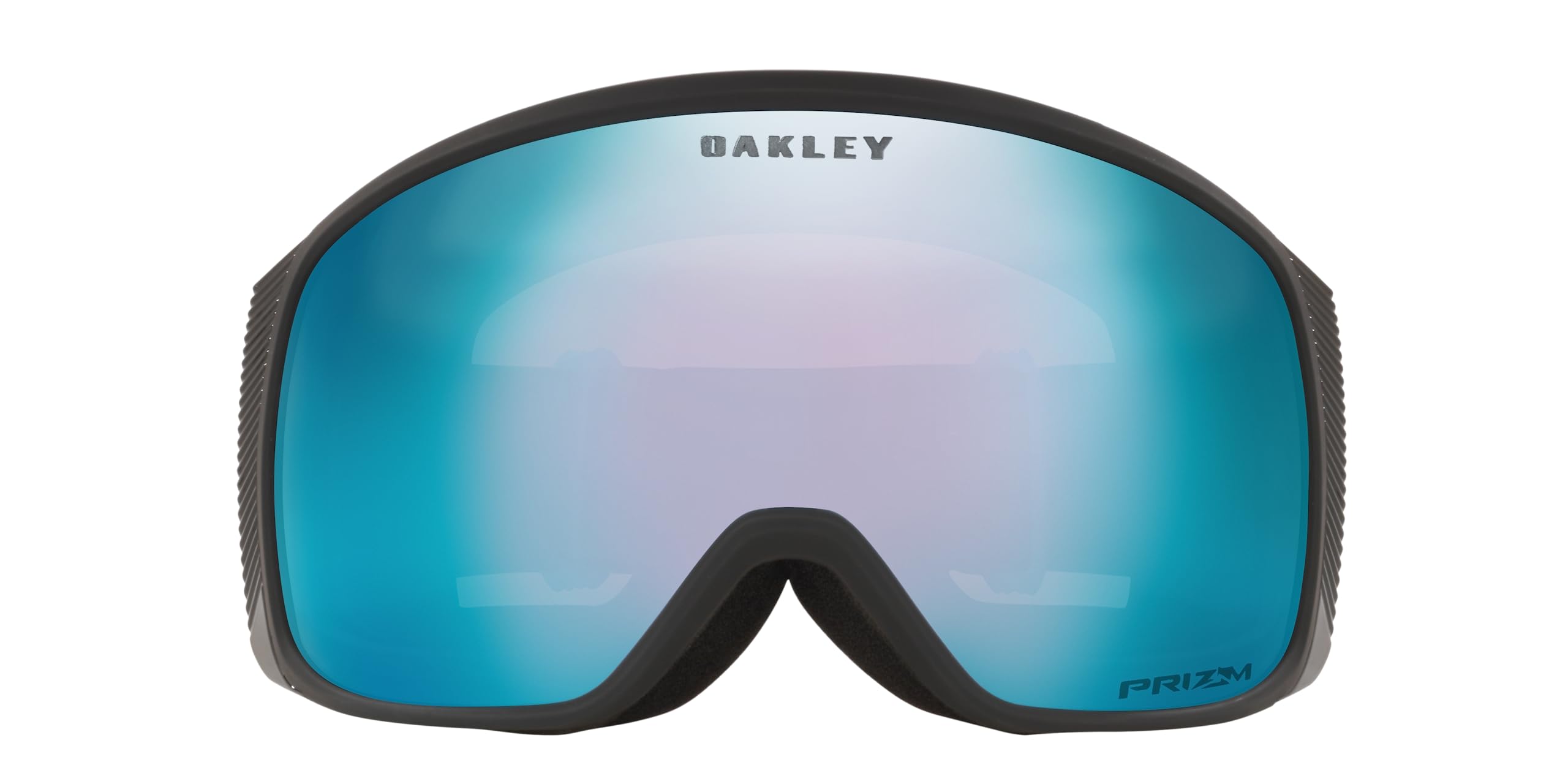 FACTORY PILOT BLACK | PRIZM SNOW SAPPHIRE IRIS