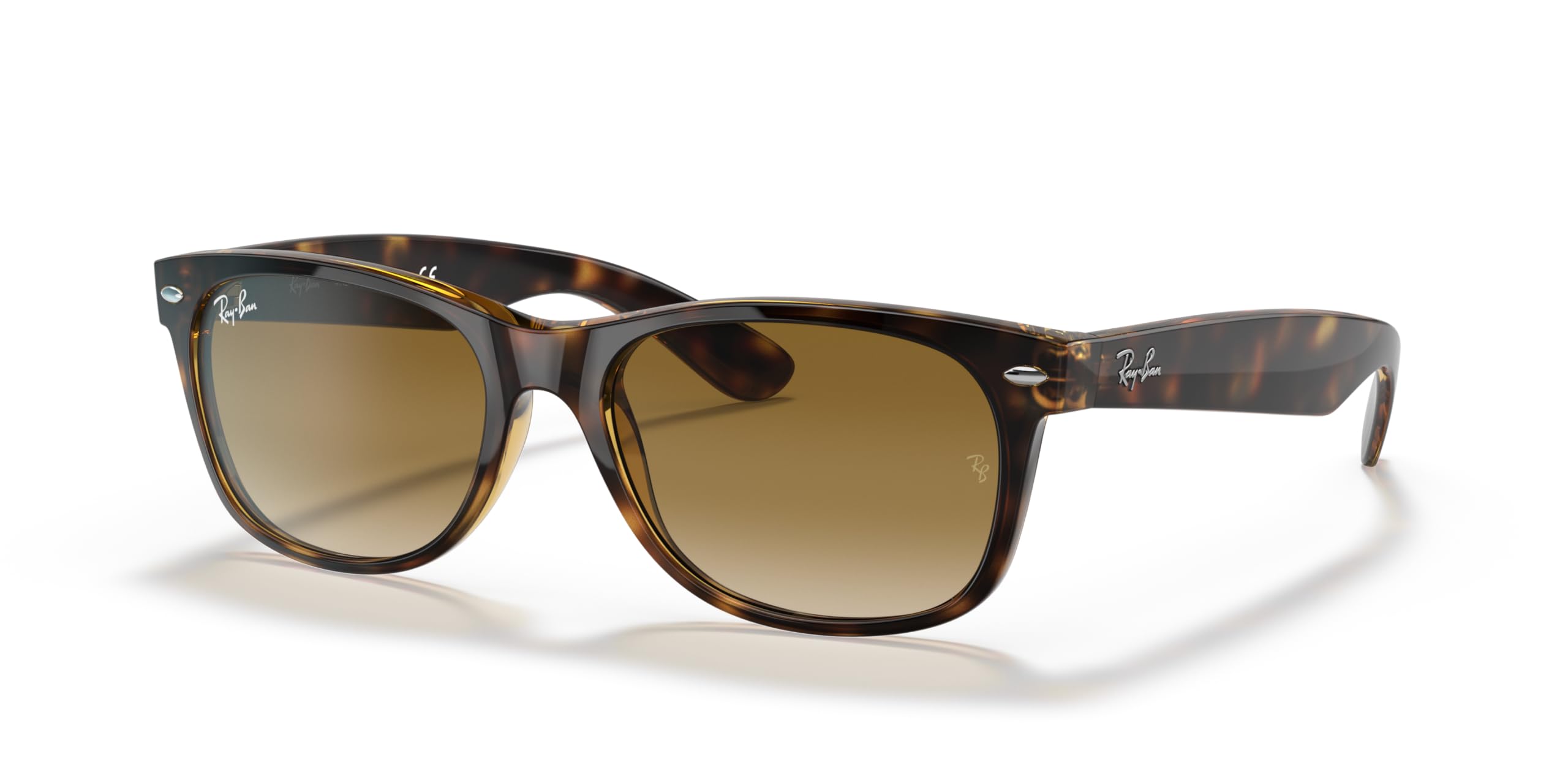 RB2132 NEW WAYFARER