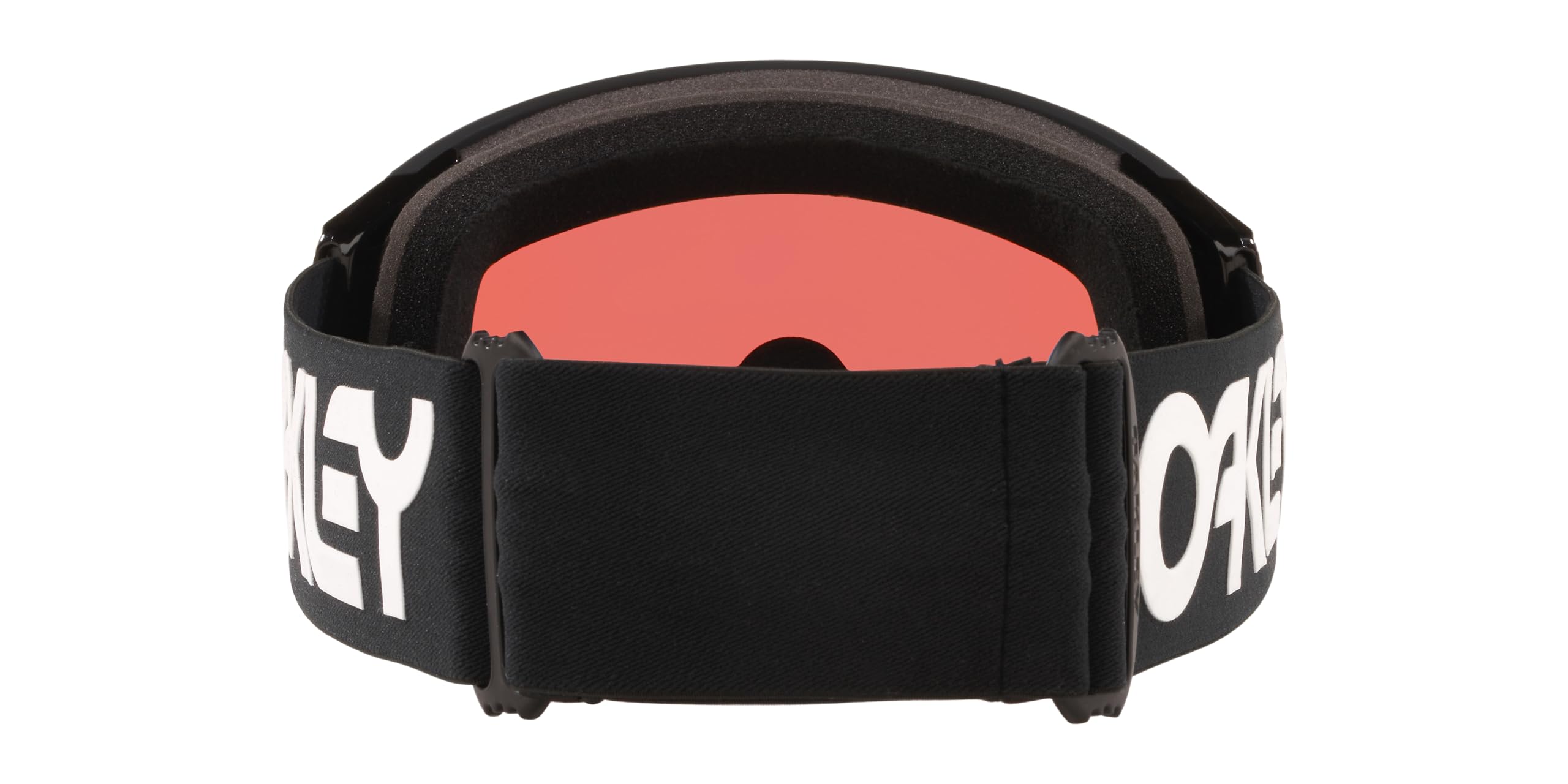 FACTORY PILOT BLACK | PRIZM SNOW SAPPHIRE IRIS