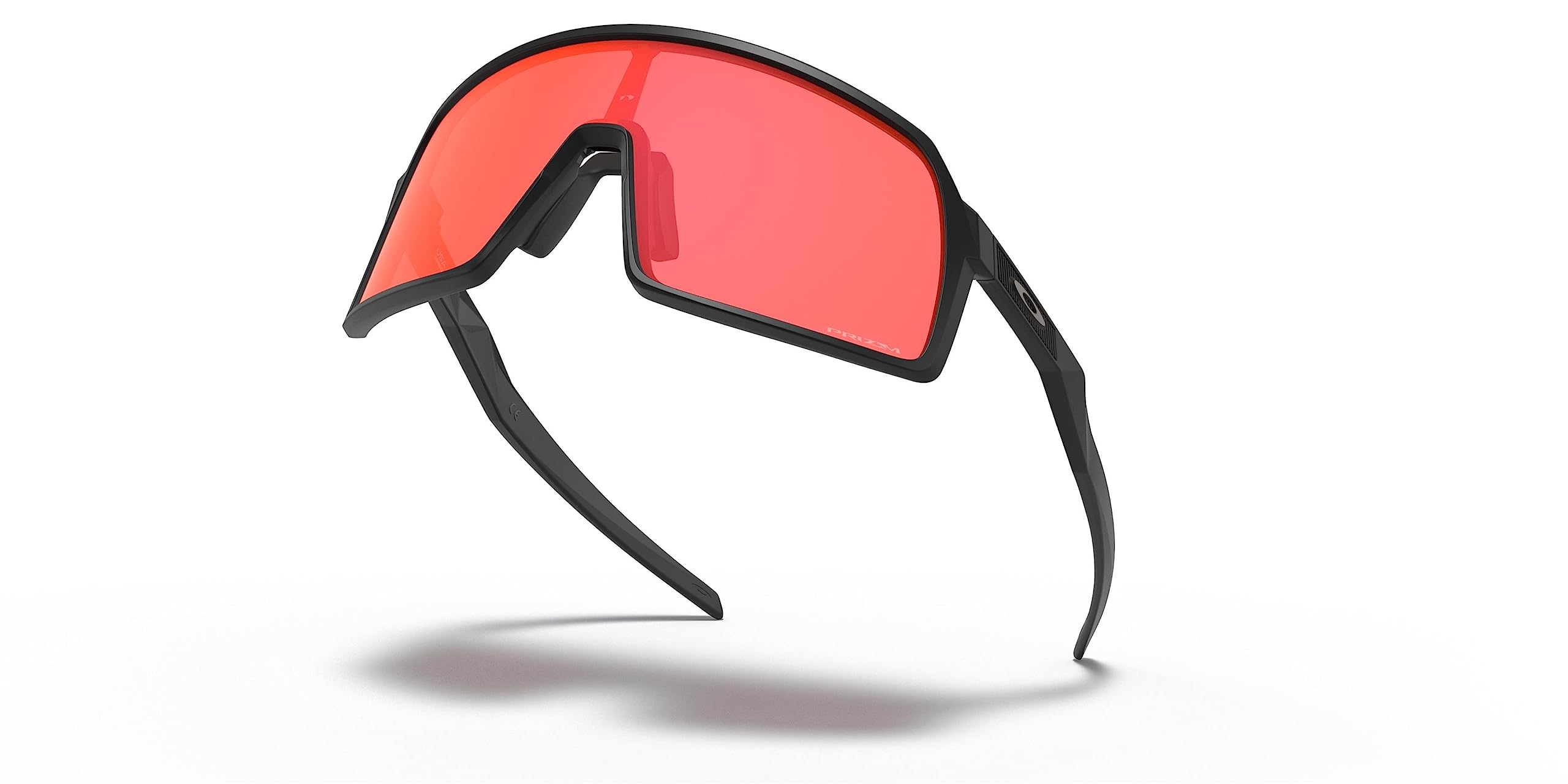 MATTE BLACK | PRIZM TRAIL ORCHID