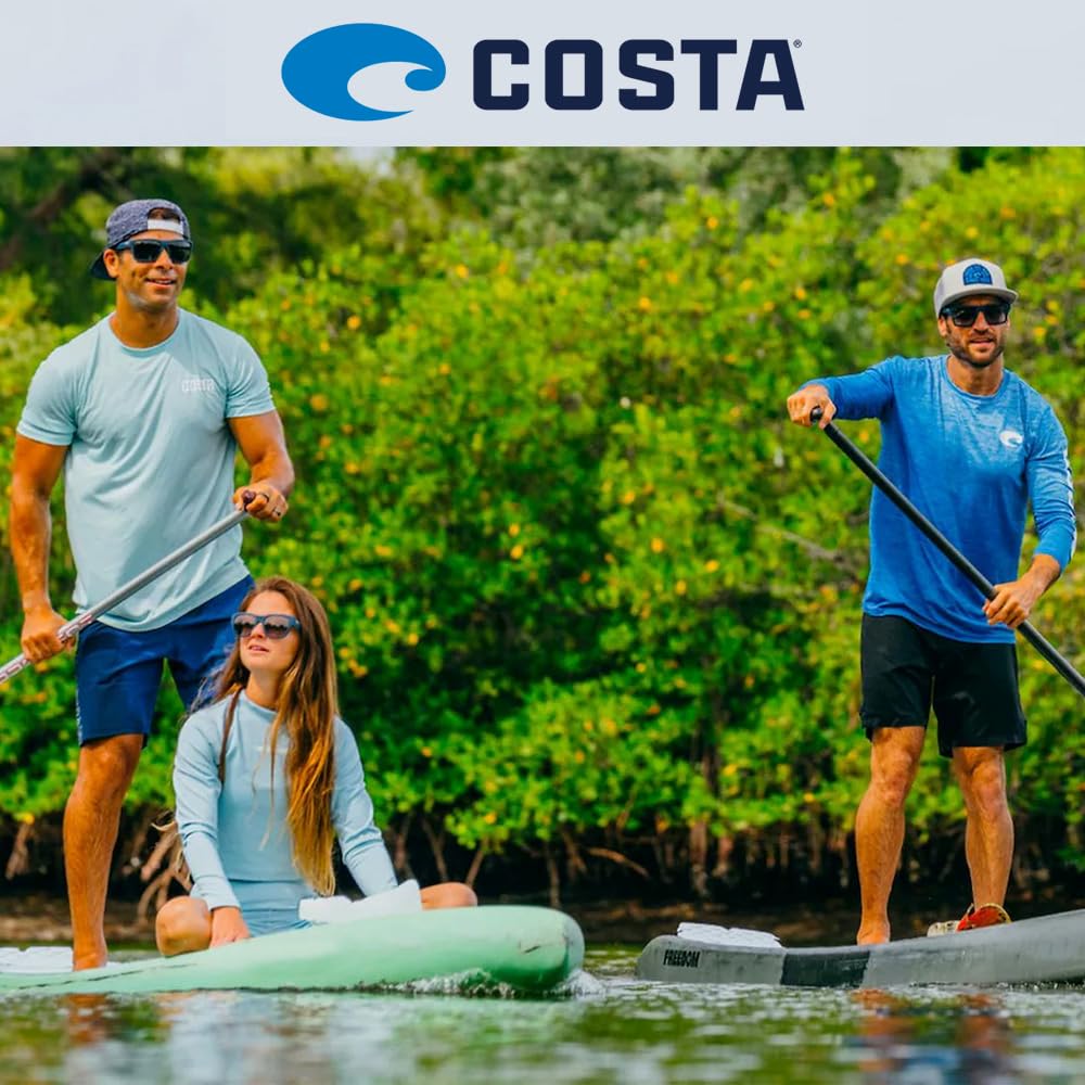 BLACK BLACKOUT | GRAY GREY