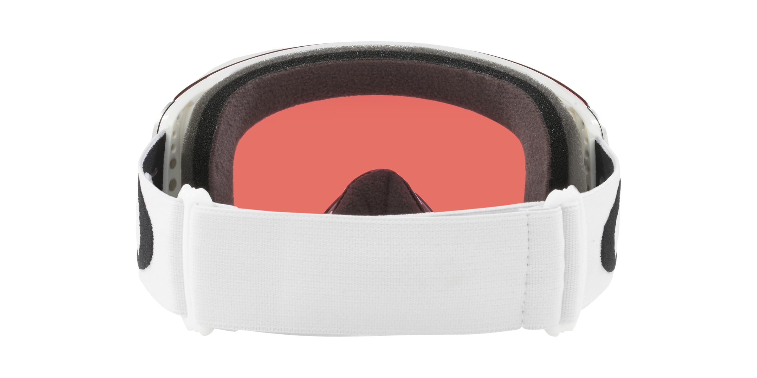 MATTE WHITE | PRIZM SNOW SAPPHIRE IRIS