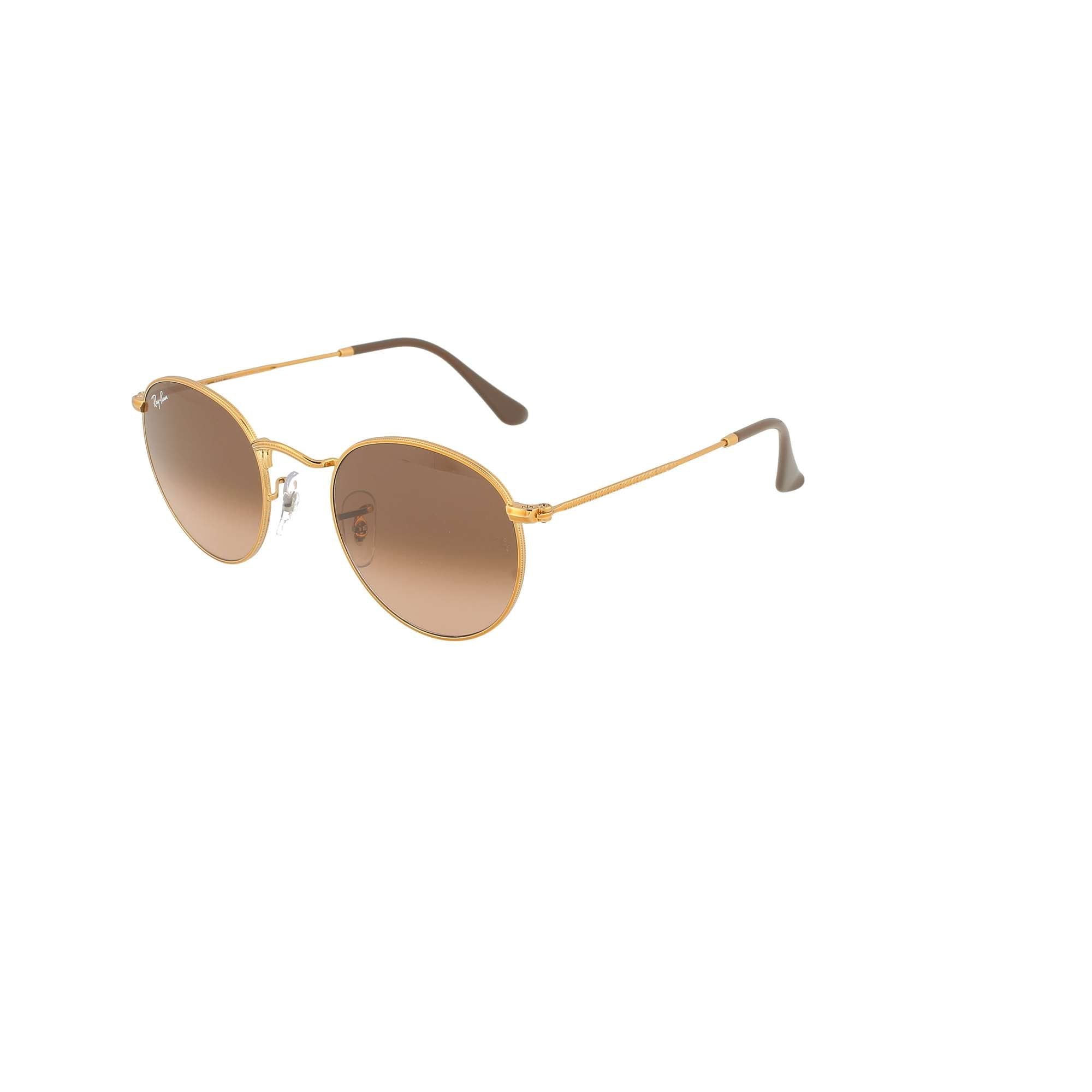 LIGHT BRONZE | PINK GRADIENT BRONZE