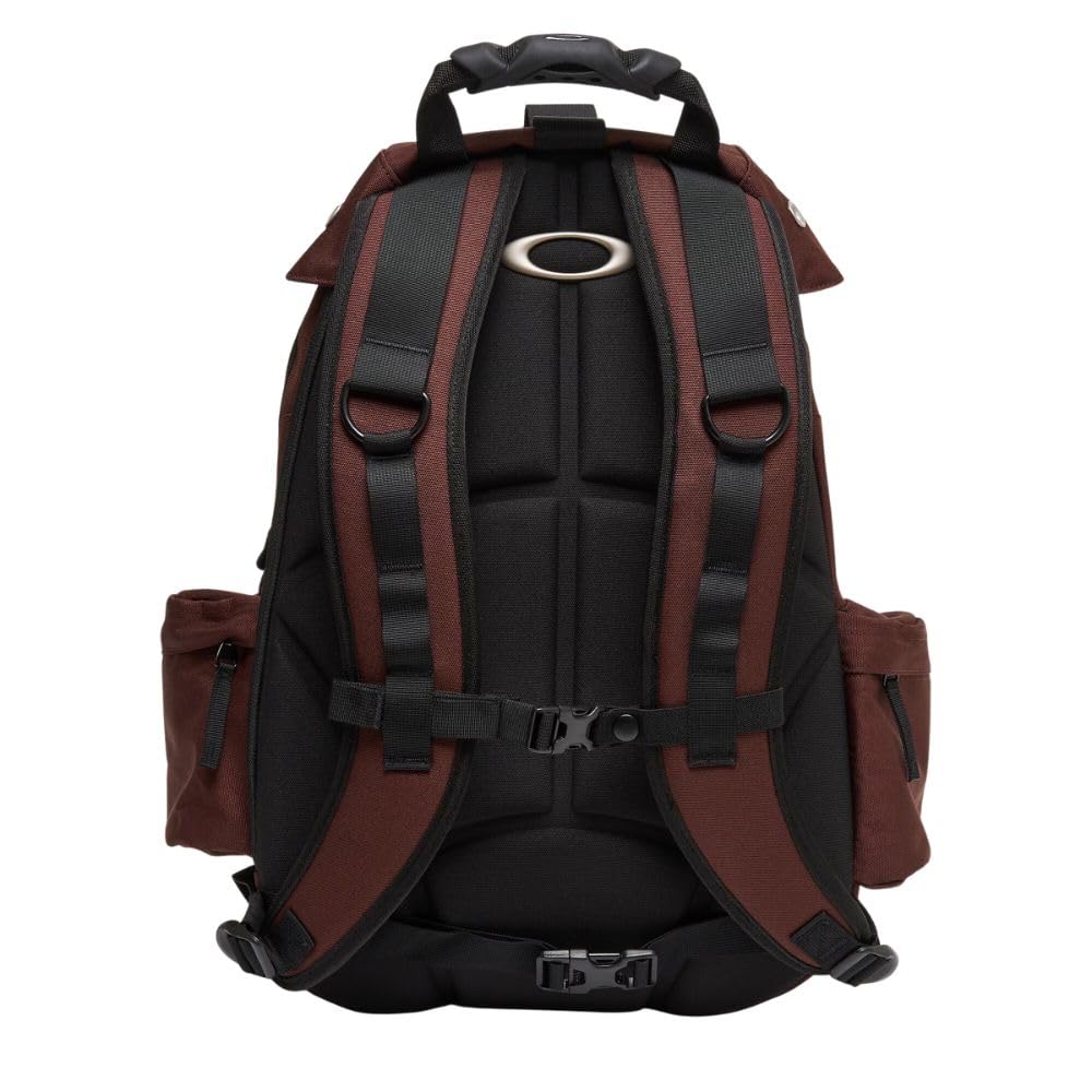 FOS901479 ICON RC BACKPACK
