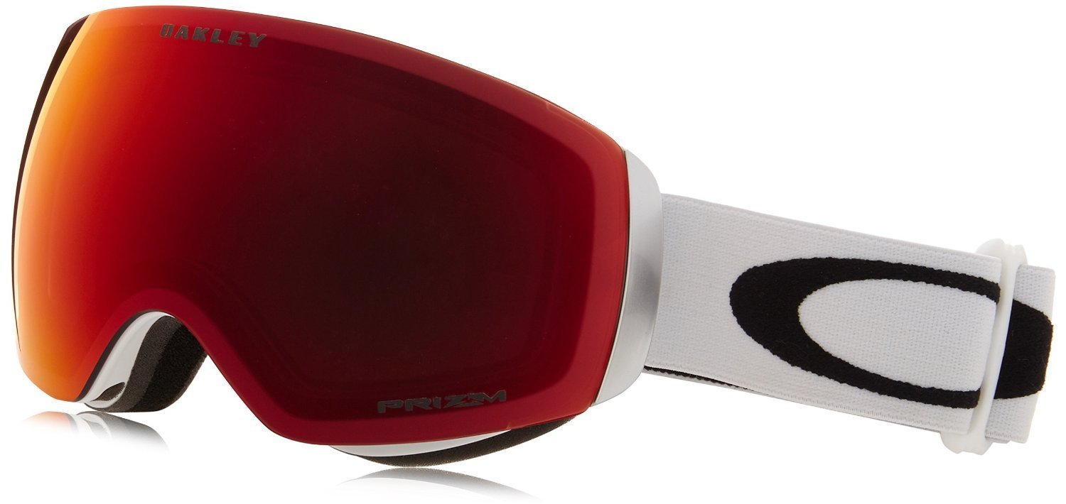 MATTE WHITE | PRIZM SNOW ORCHID GREEN IRIDIUM