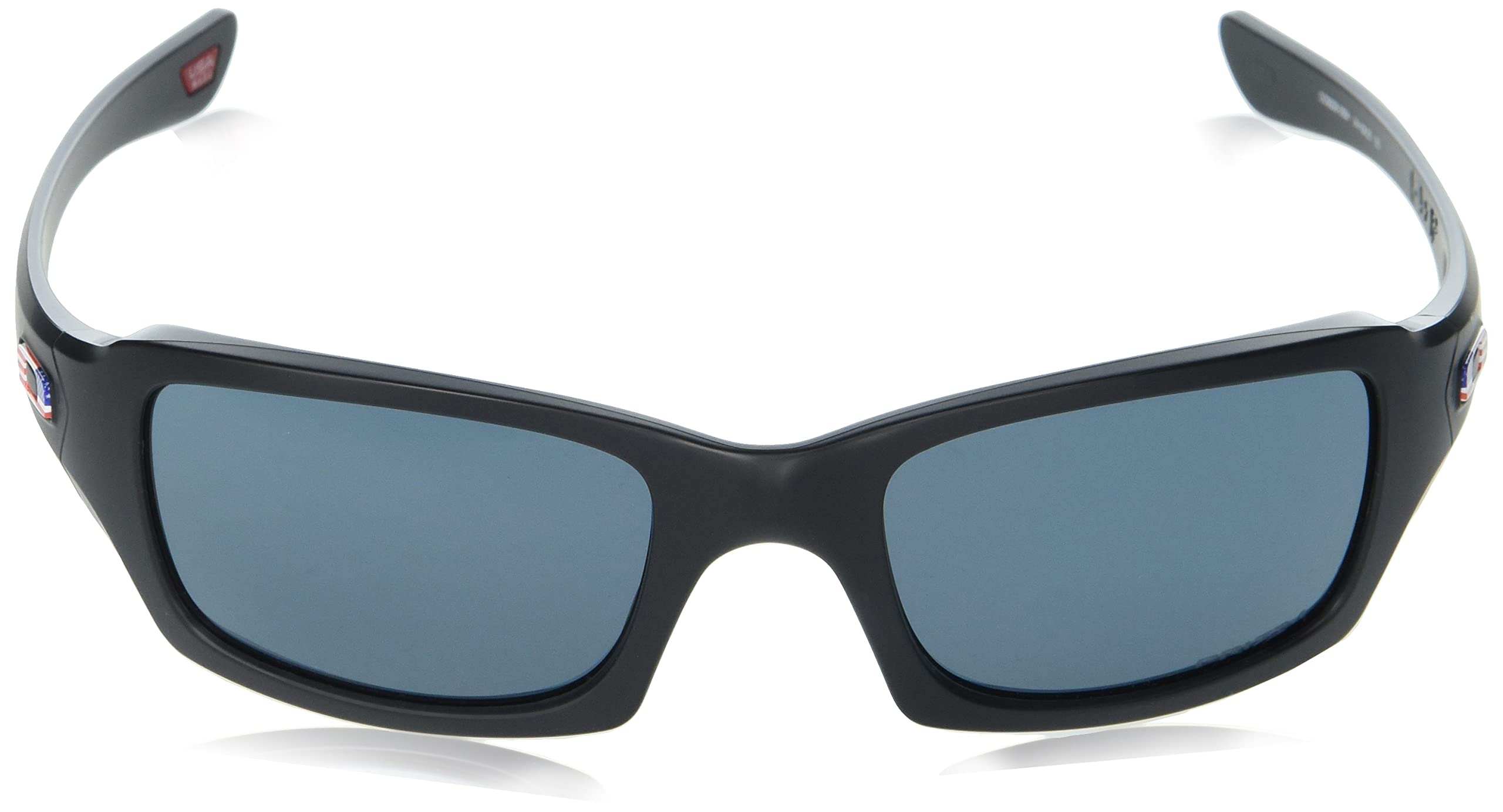 MATTE BLACK | PRIZM GREY