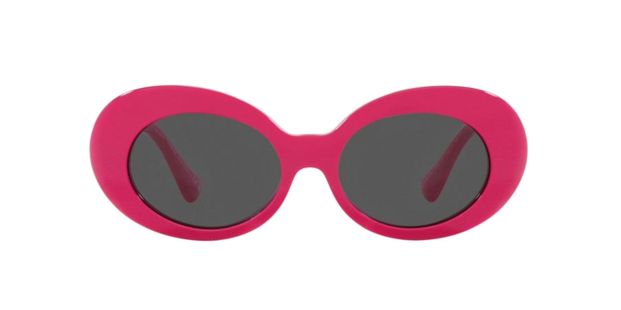 VE4426BU VERSACE SUNGLASSES