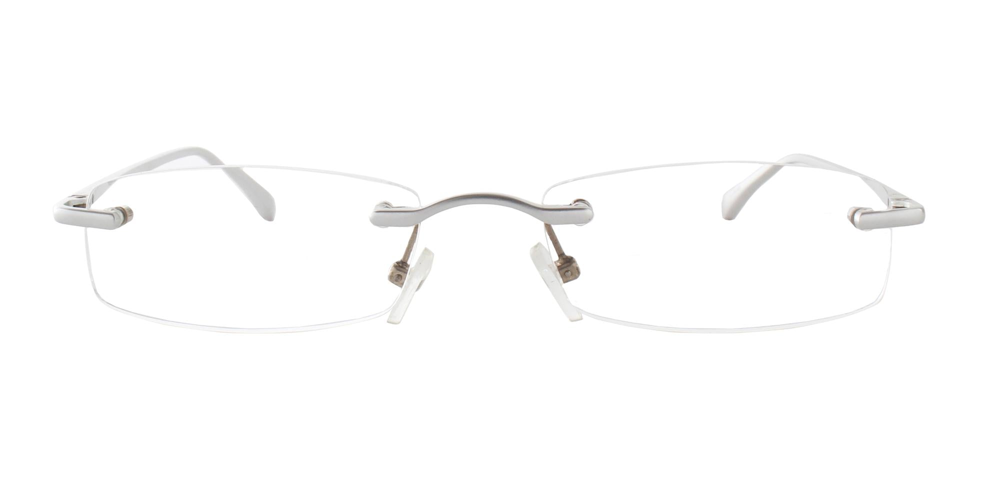 RR 101 SHELLS Eyeglasses