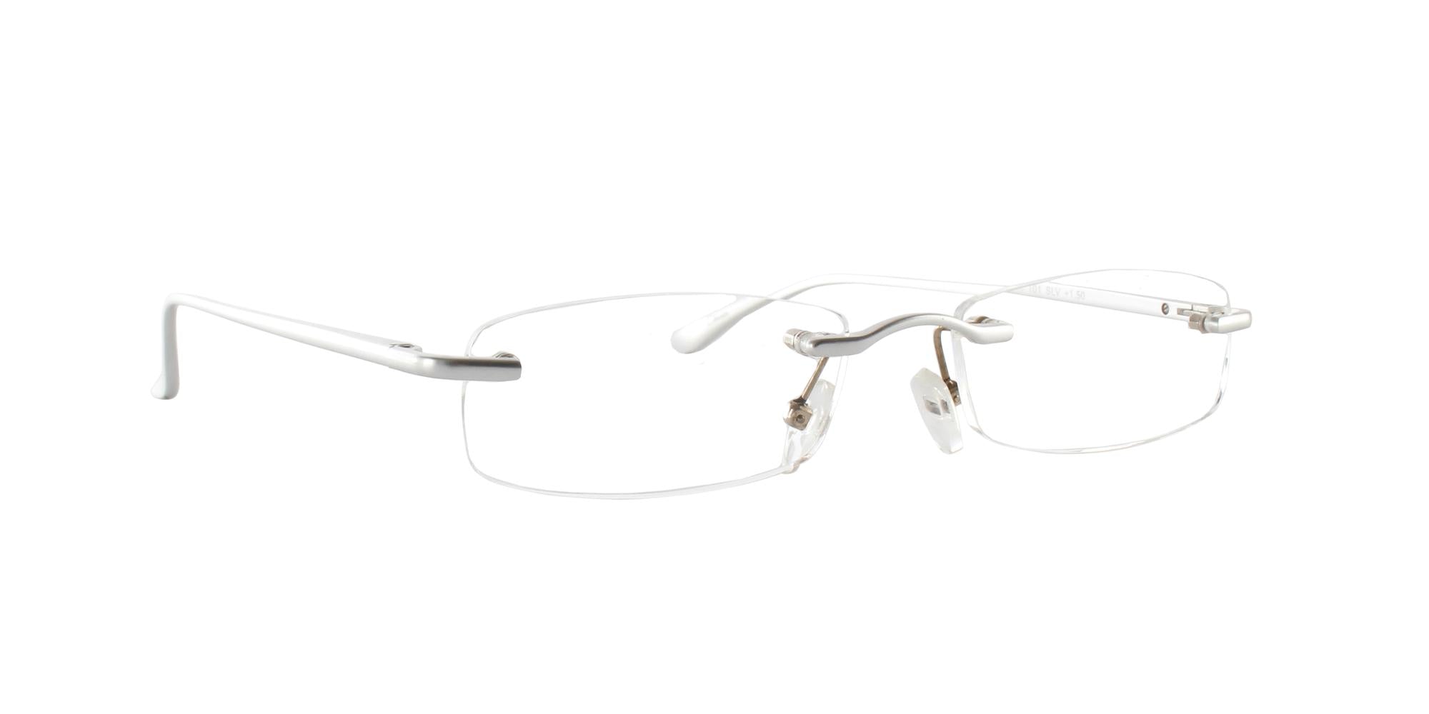 RR 101 SHELLS Eyeglasses