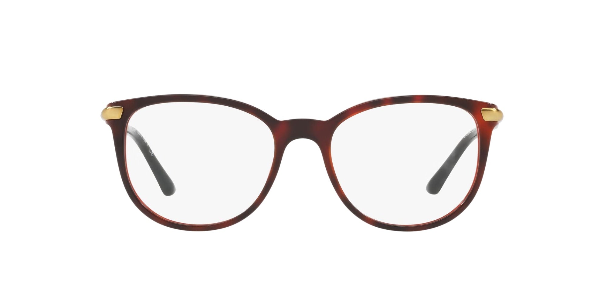 BE2255Q BURBERRY EYEGLASSES