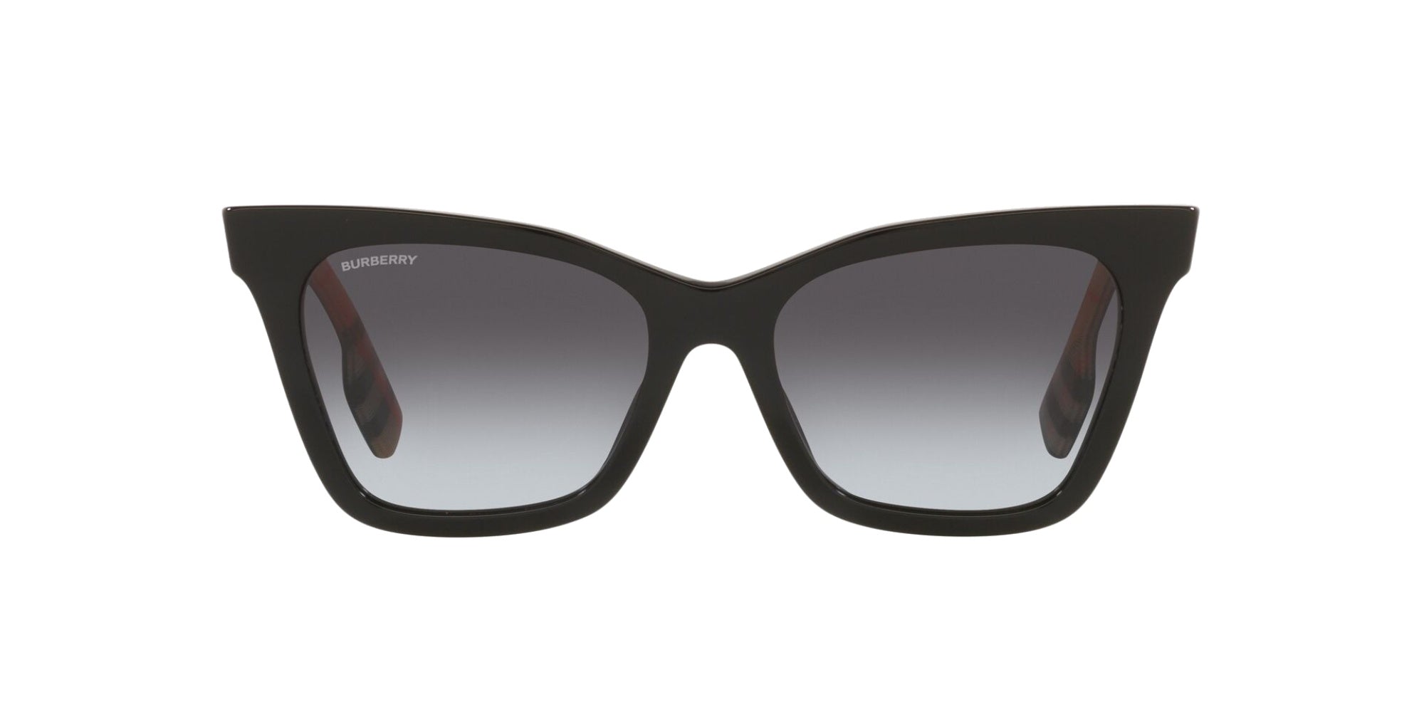 ELSA BE4346 BURBERRY SUNGLASSES