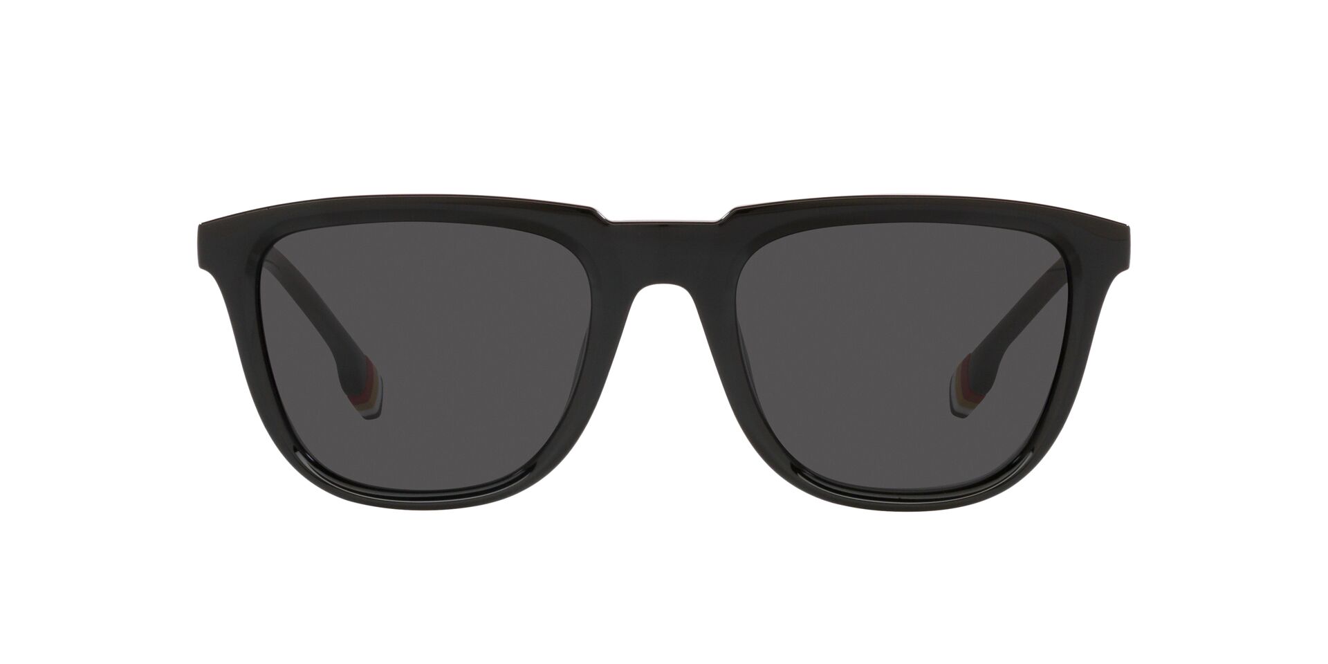 GEORGE BE4381U BURBERRY SUNGLASSES