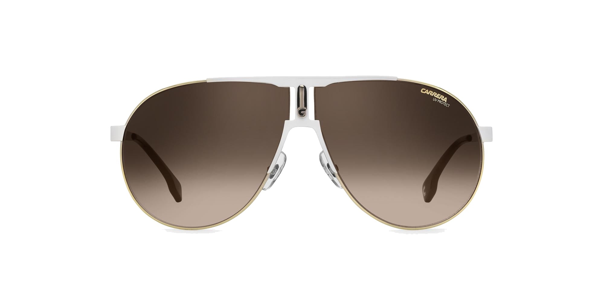 CARRERA 1005 S CA1005S EYEGLASSES