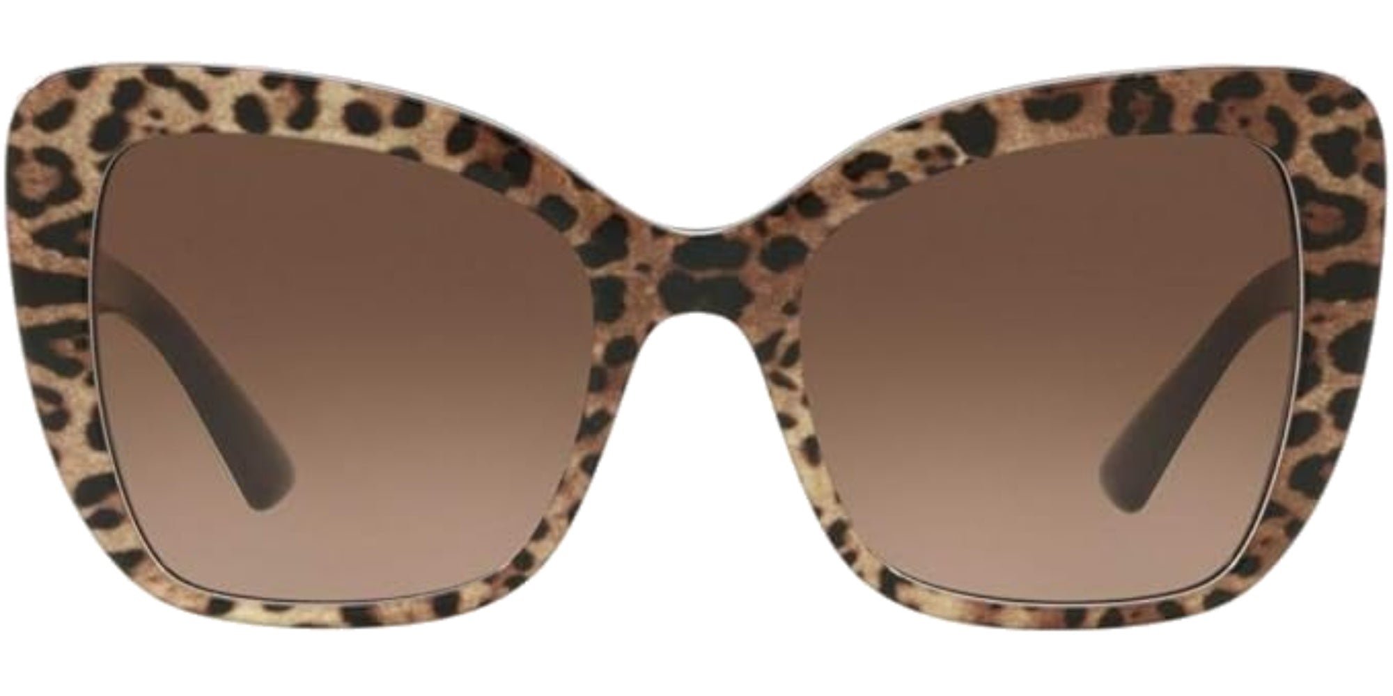 DG4348 DOLCE & GABBANA SUNGLASSES