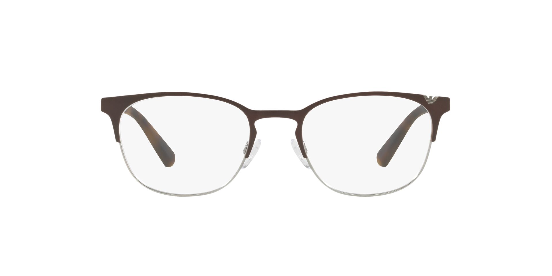 EA1059 EMPORIO ARMANI EYEGLASSES