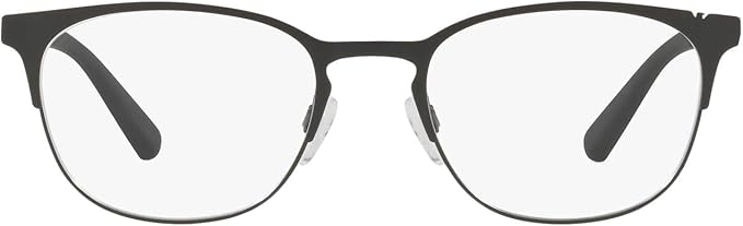 EA1059 EMPORIO ARMANI EYEGLASSES