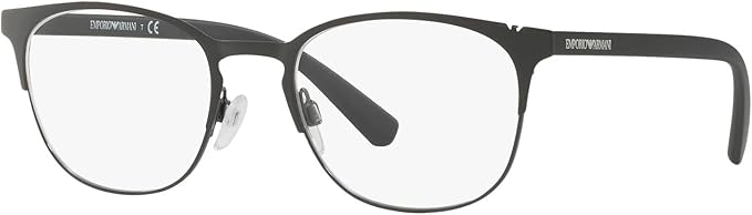 MATTE BLACK | TRANSLUCENT LENS