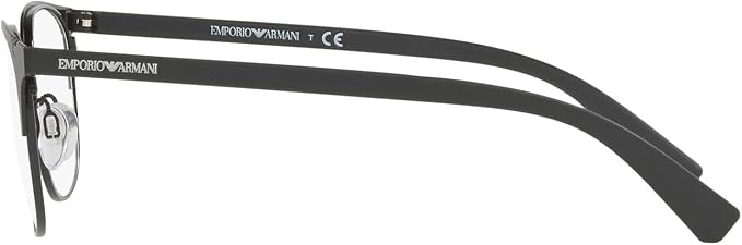 MATTE BLACK | TRANSLUCENT LENS