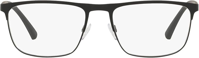 RUBBER BLACK | TRANSLUCENT LENS