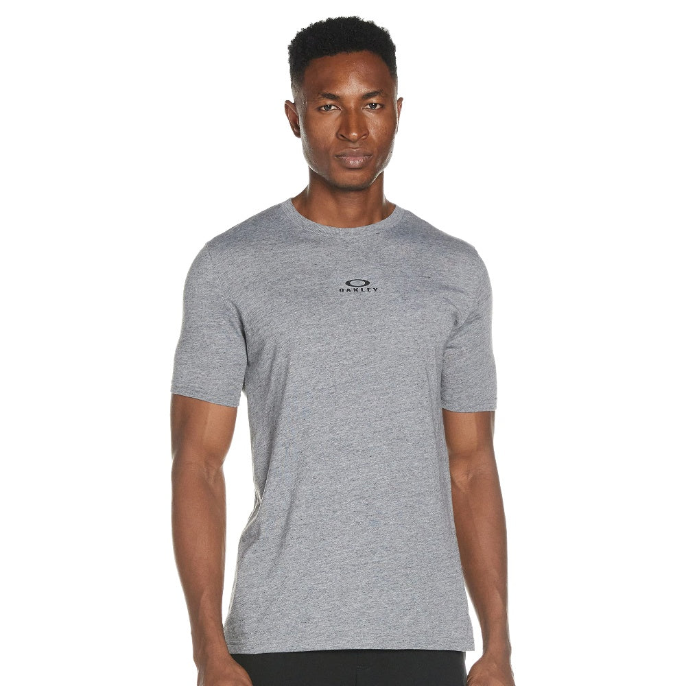 BARK NEW SS 457131 OAKLEY T-SHIRTS